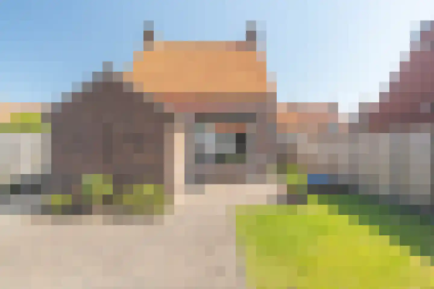 Berghoekstraat 21 Kruiningen thumbnail 32