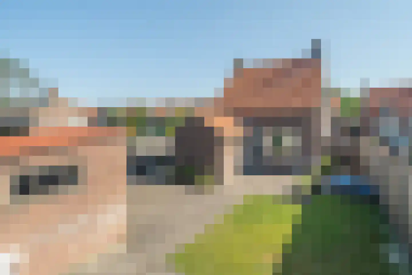 Berghoekstraat 21 Kruiningen thumbnail 33