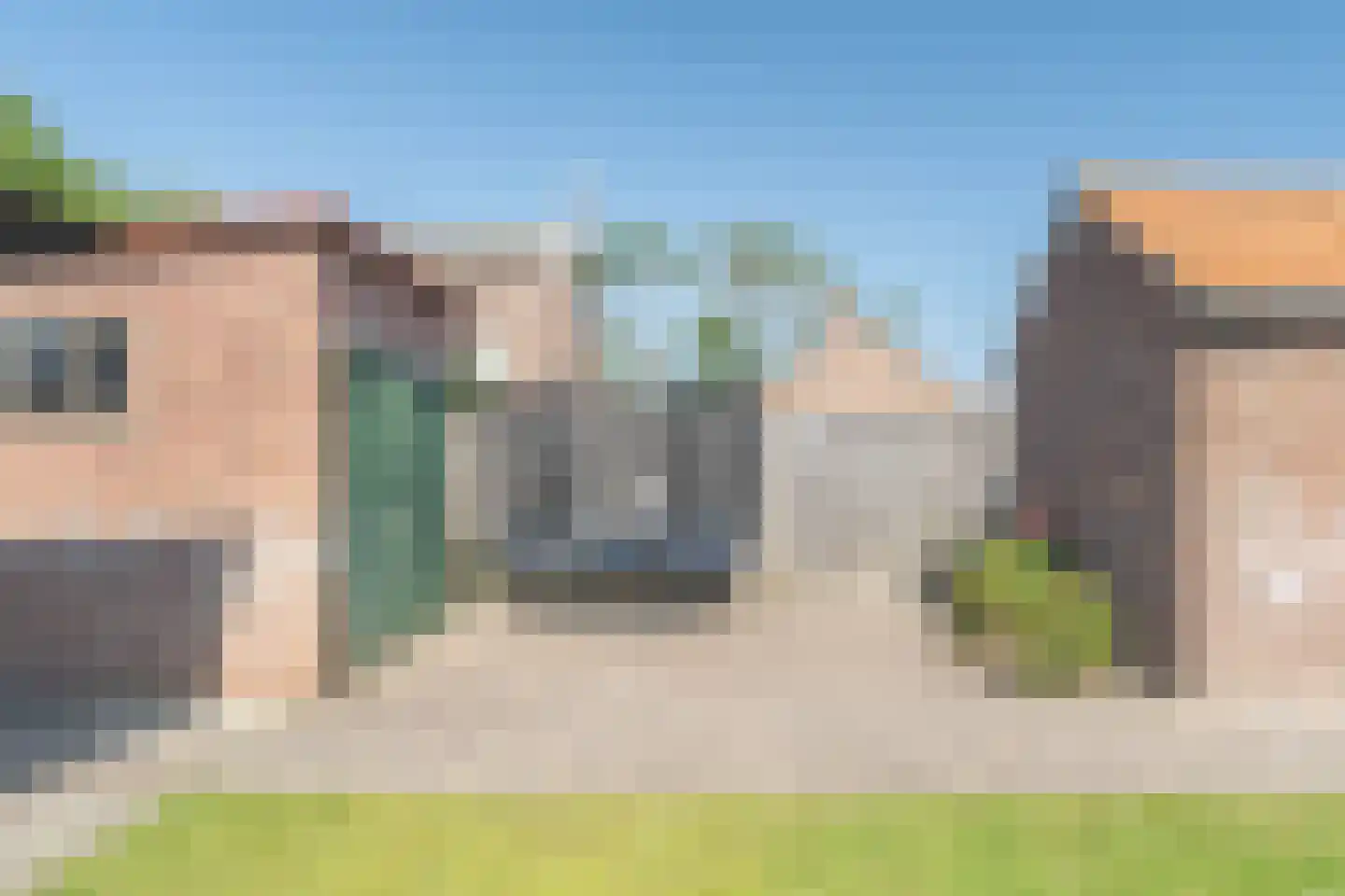 Berghoekstraat 21 Kruiningen thumbnail 34