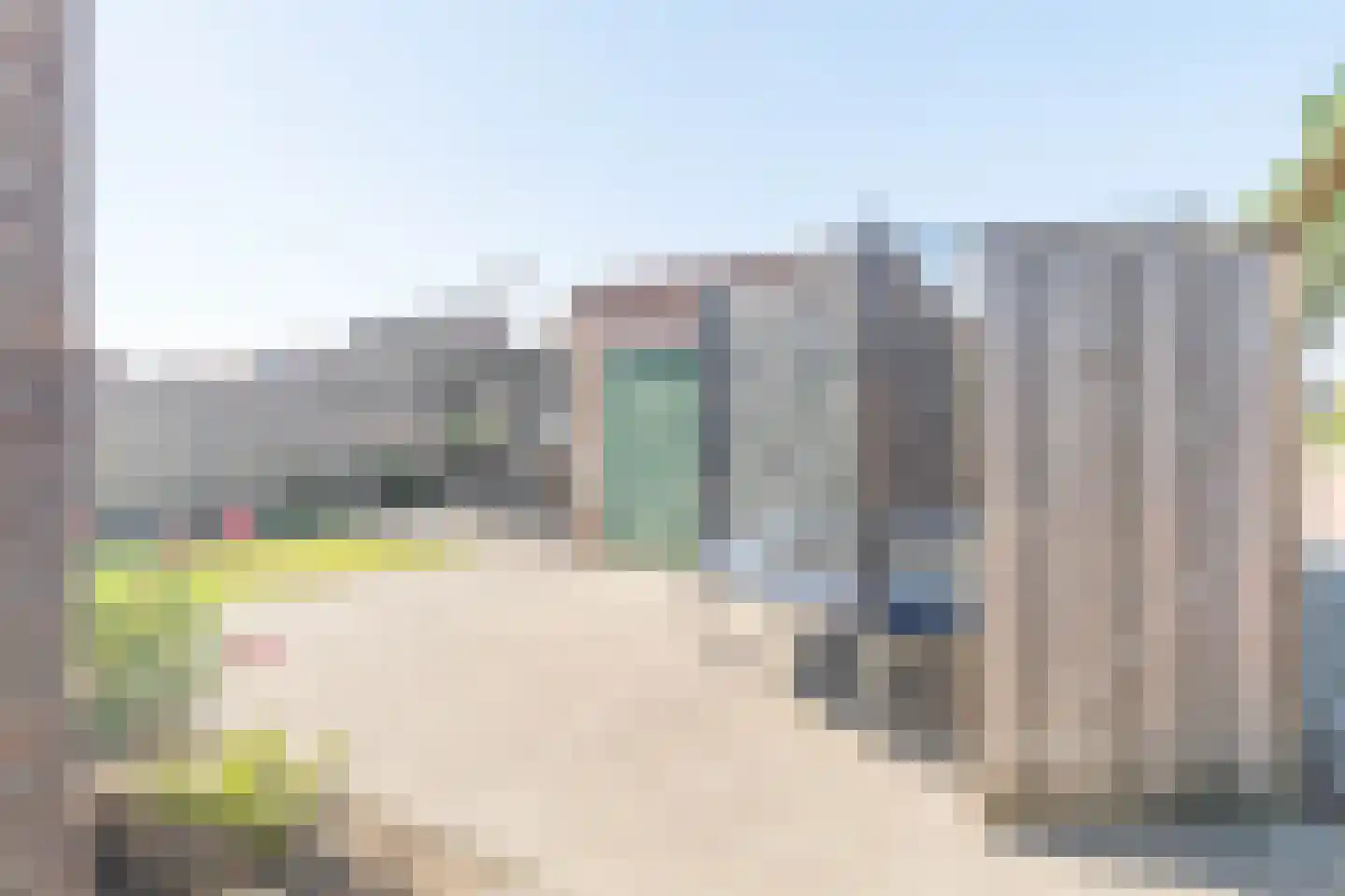 Berghoekstraat 21 Kruiningen thumbnail 35