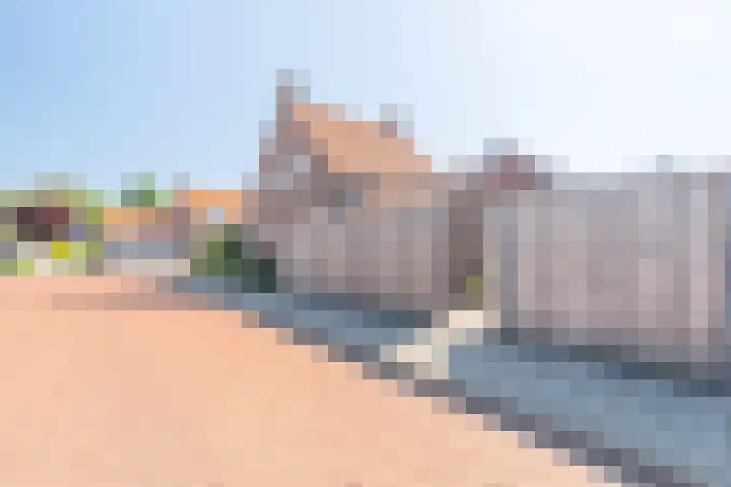 Berghoekstraat 21 Kruiningen thumbnail 36