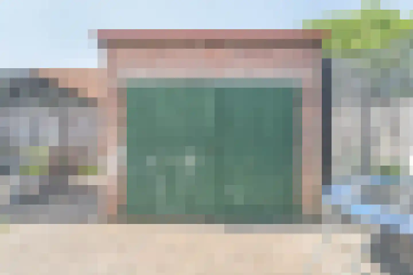 Berghoekstraat 21 Kruiningen thumbnail 38