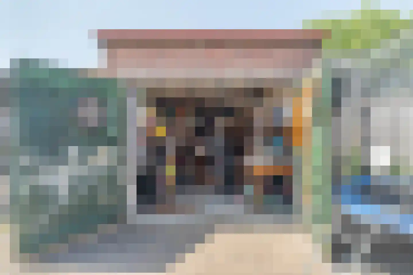 Berghoekstraat 21 Kruiningen thumbnail 39