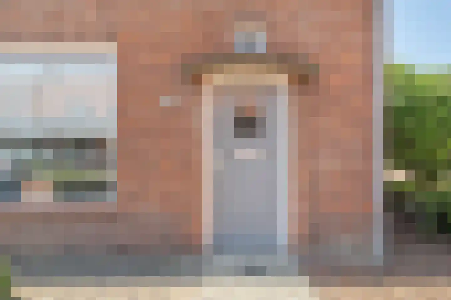 Berghoekstraat 21 Kruiningen thumbnail 4