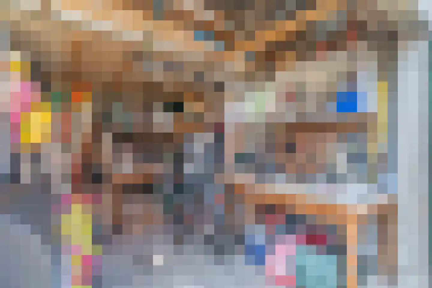Berghoekstraat 21 Kruiningen thumbnail 40