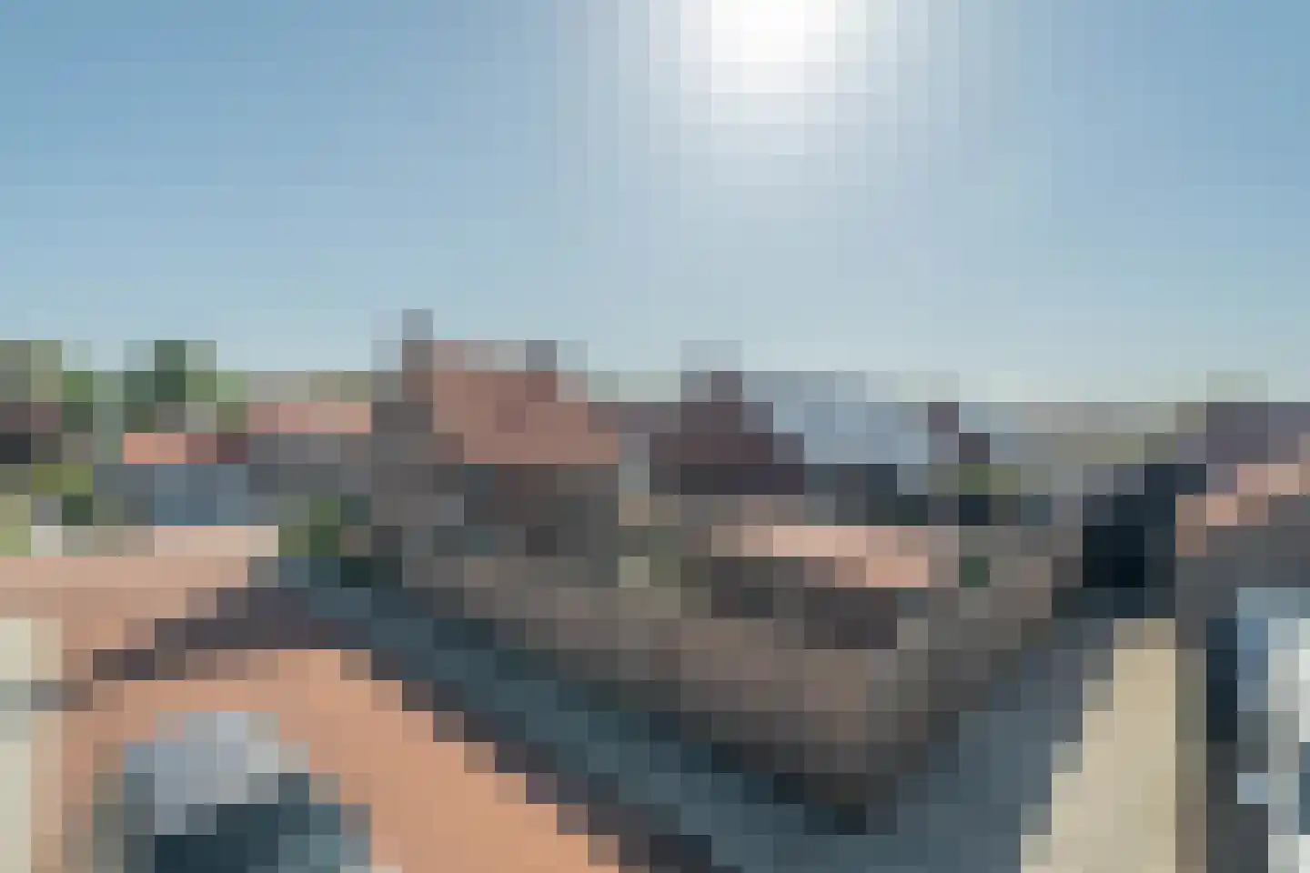 Berghoekstraat 21 Kruiningen thumbnail 41