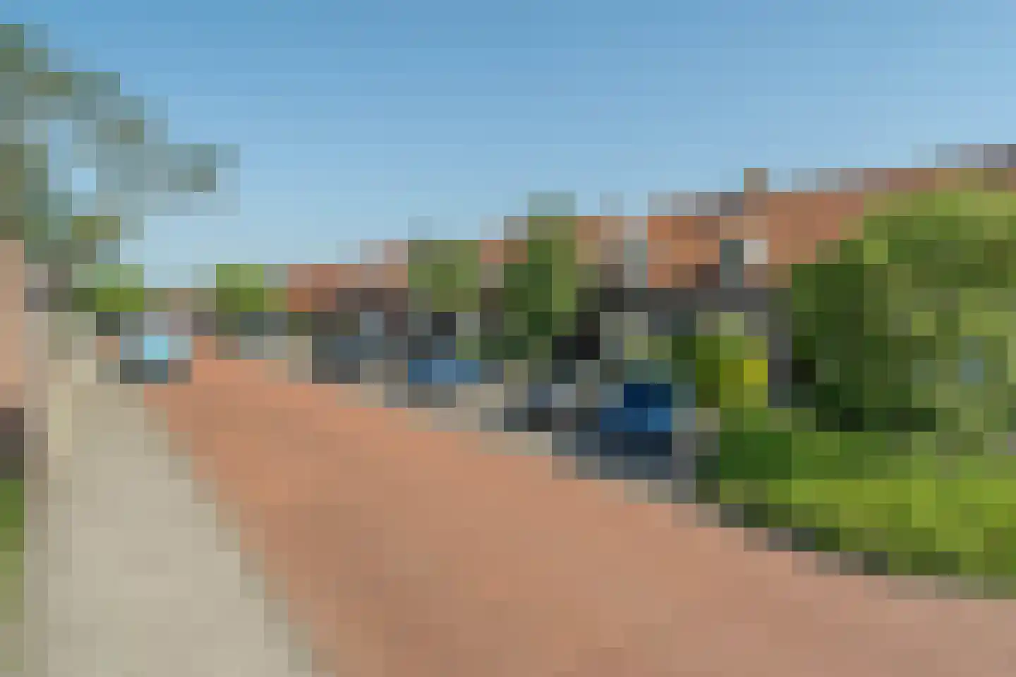 Berghoekstraat 21 Kruiningen thumbnail 42
