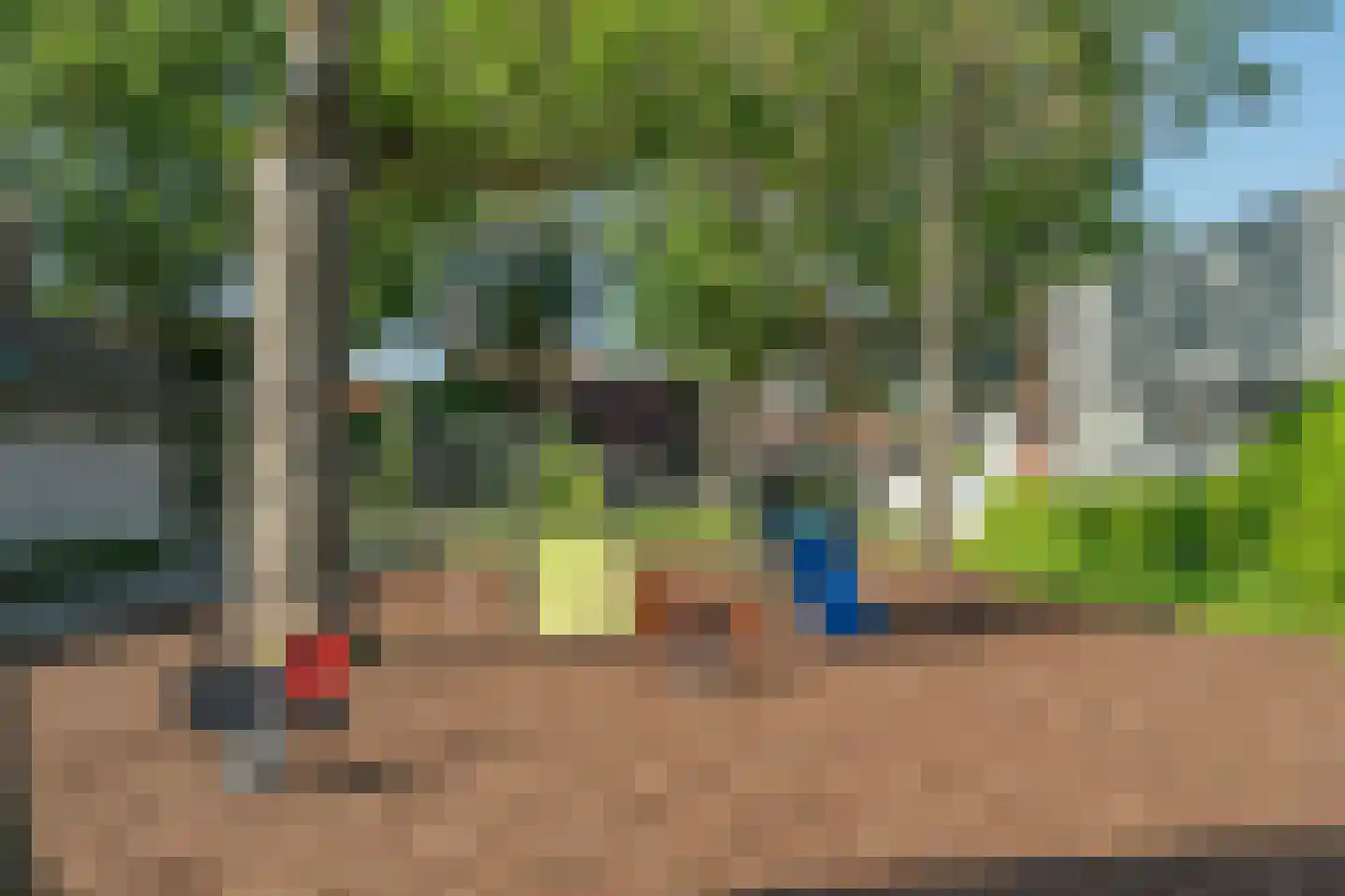Berghoekstraat 21 Kruiningen thumbnail 43