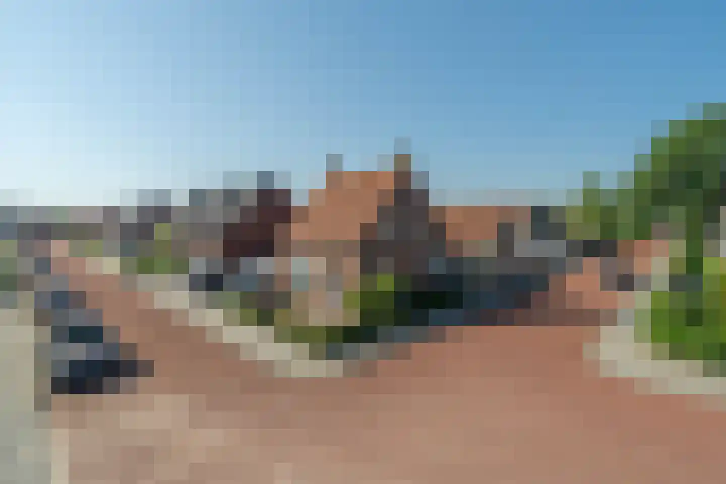 Berghoekstraat 21 Kruiningen thumbnail 44