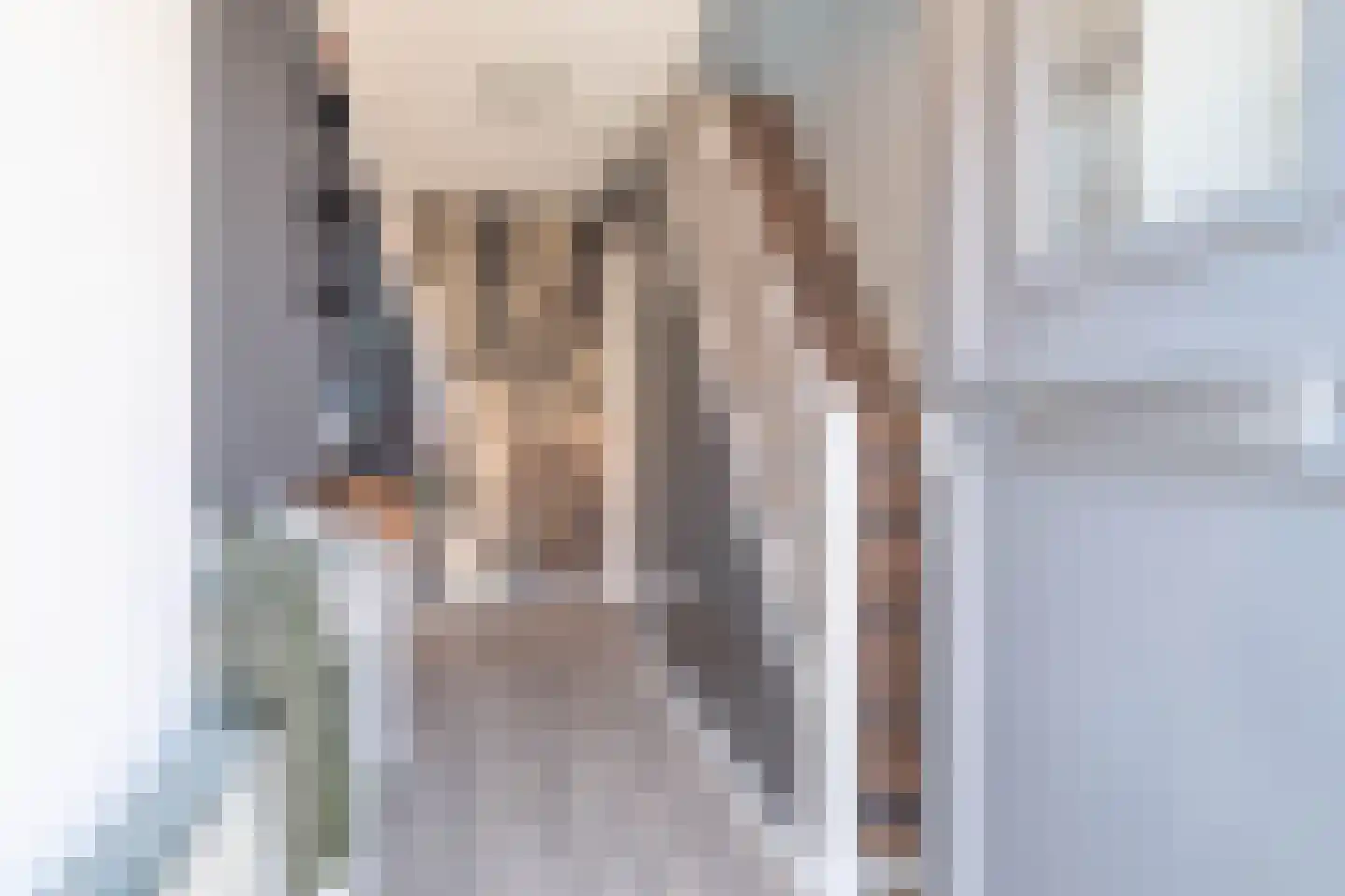 Berghoekstraat 21 Kruiningen thumbnail 5