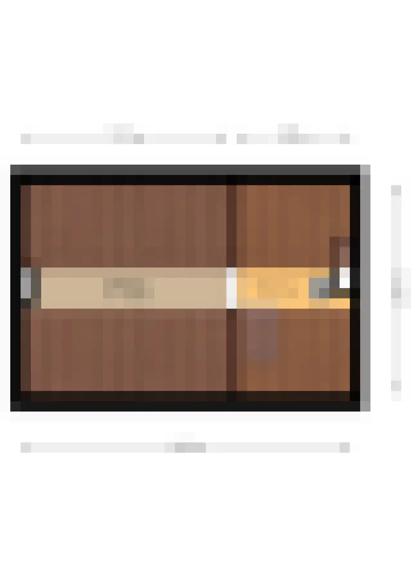 Berghoekstraat 21 Kruiningen thumbnail 50