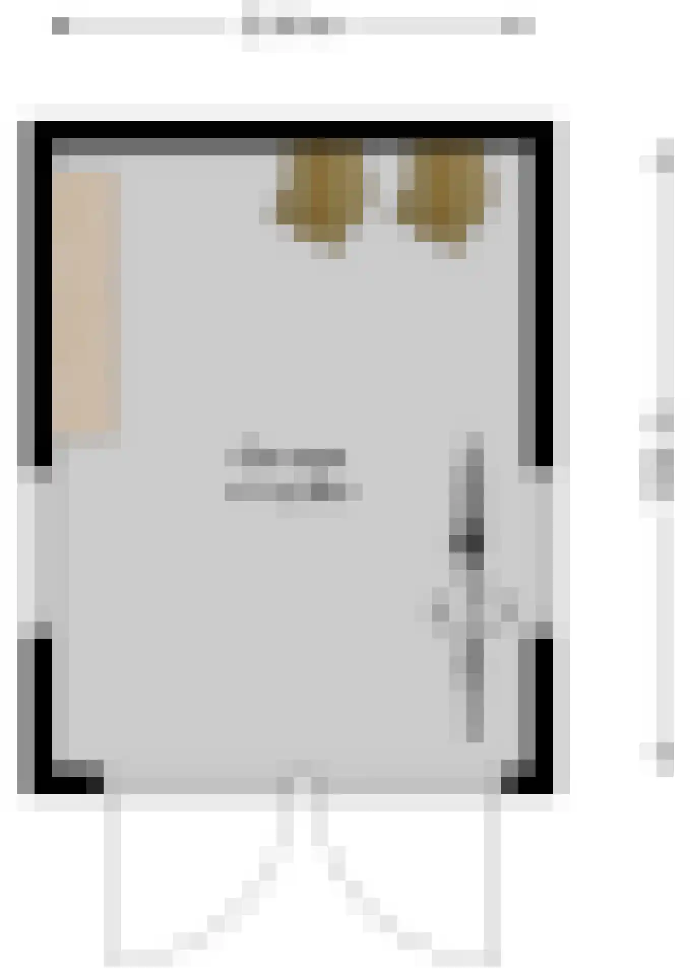 Berghoekstraat 21 Kruiningen thumbnail 52