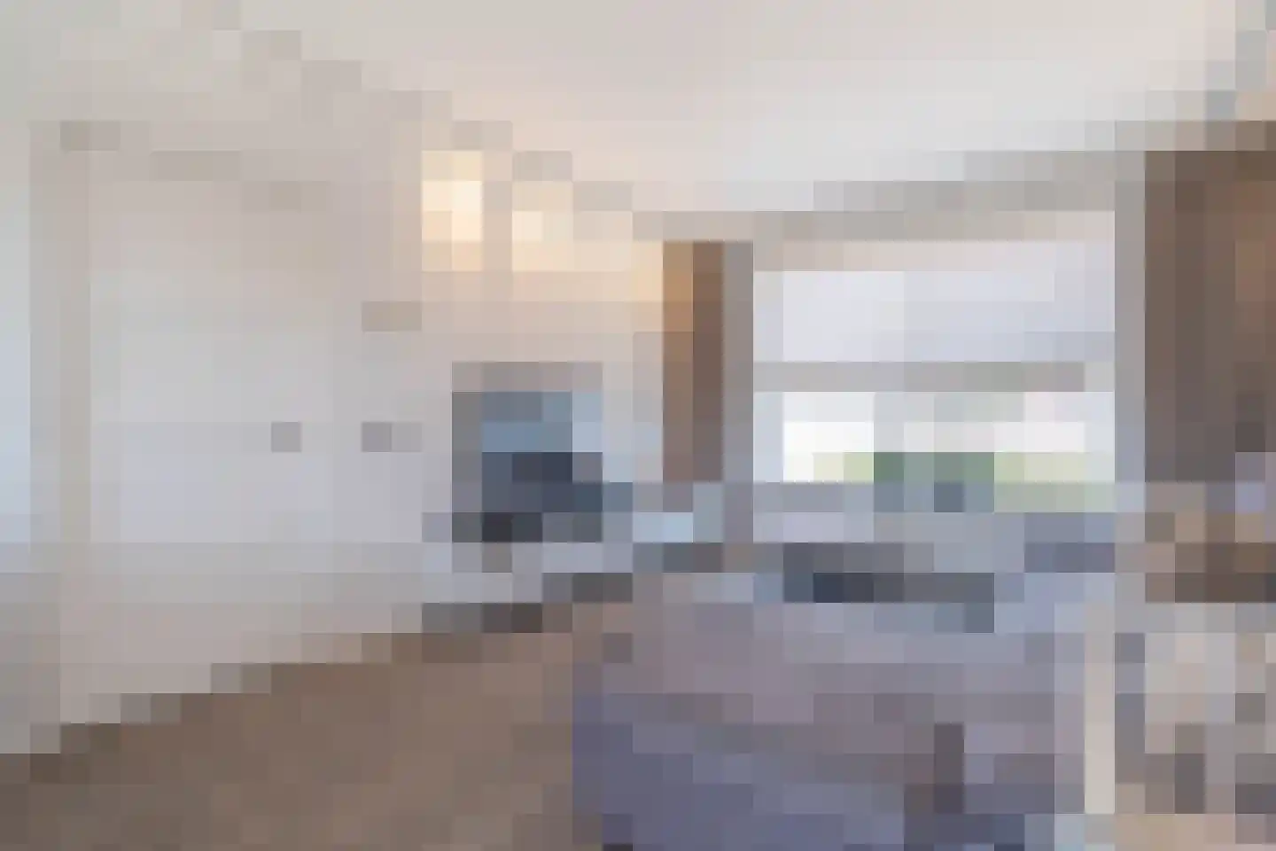 Berghoekstraat 21 Kruiningen thumbnail 6