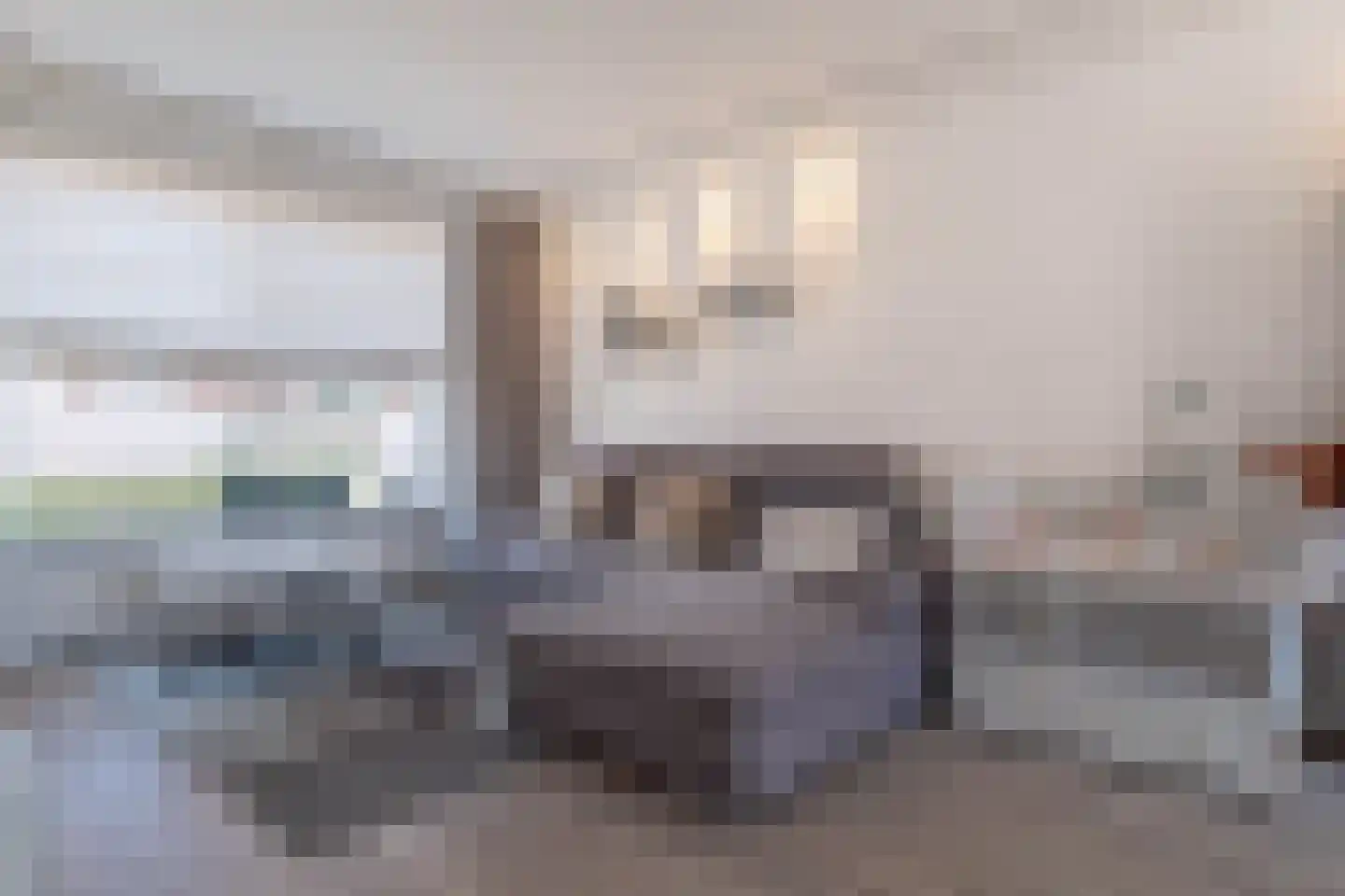 Berghoekstraat 21 Kruiningen thumbnail 7