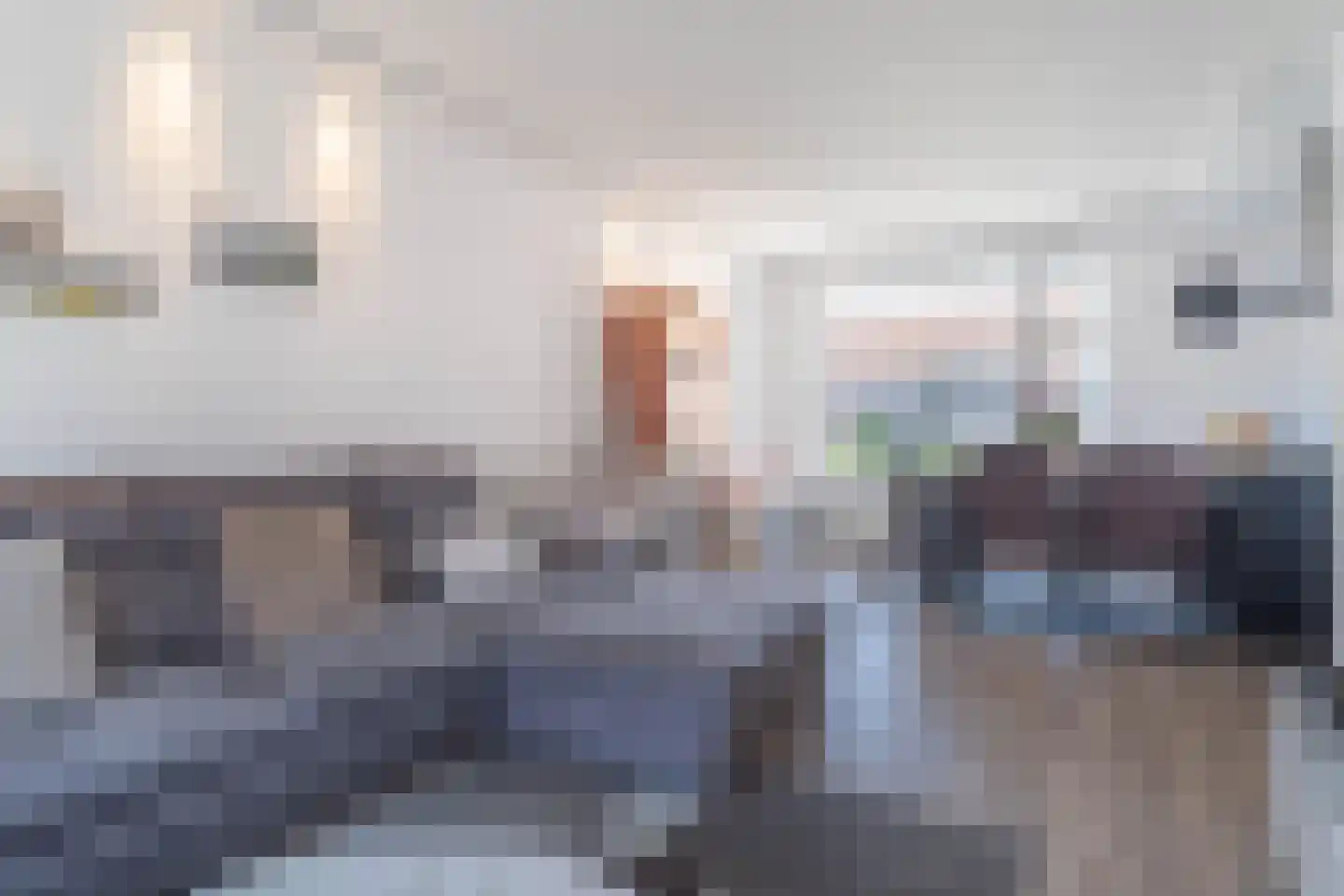 Berghoekstraat 21 Kruiningen thumbnail 8