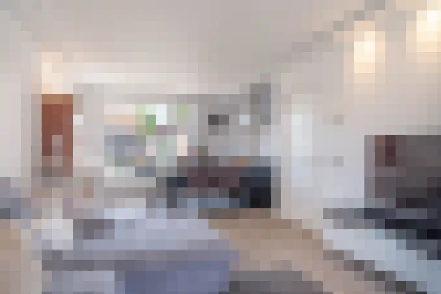 Berghoekstraat 21 Kruiningen thumbnail 9