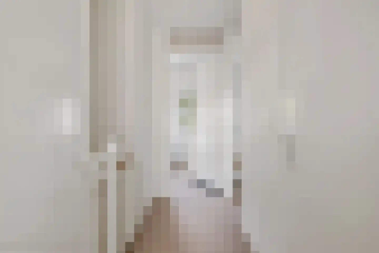 Berghoeve 13 Boekel thumbnail 11