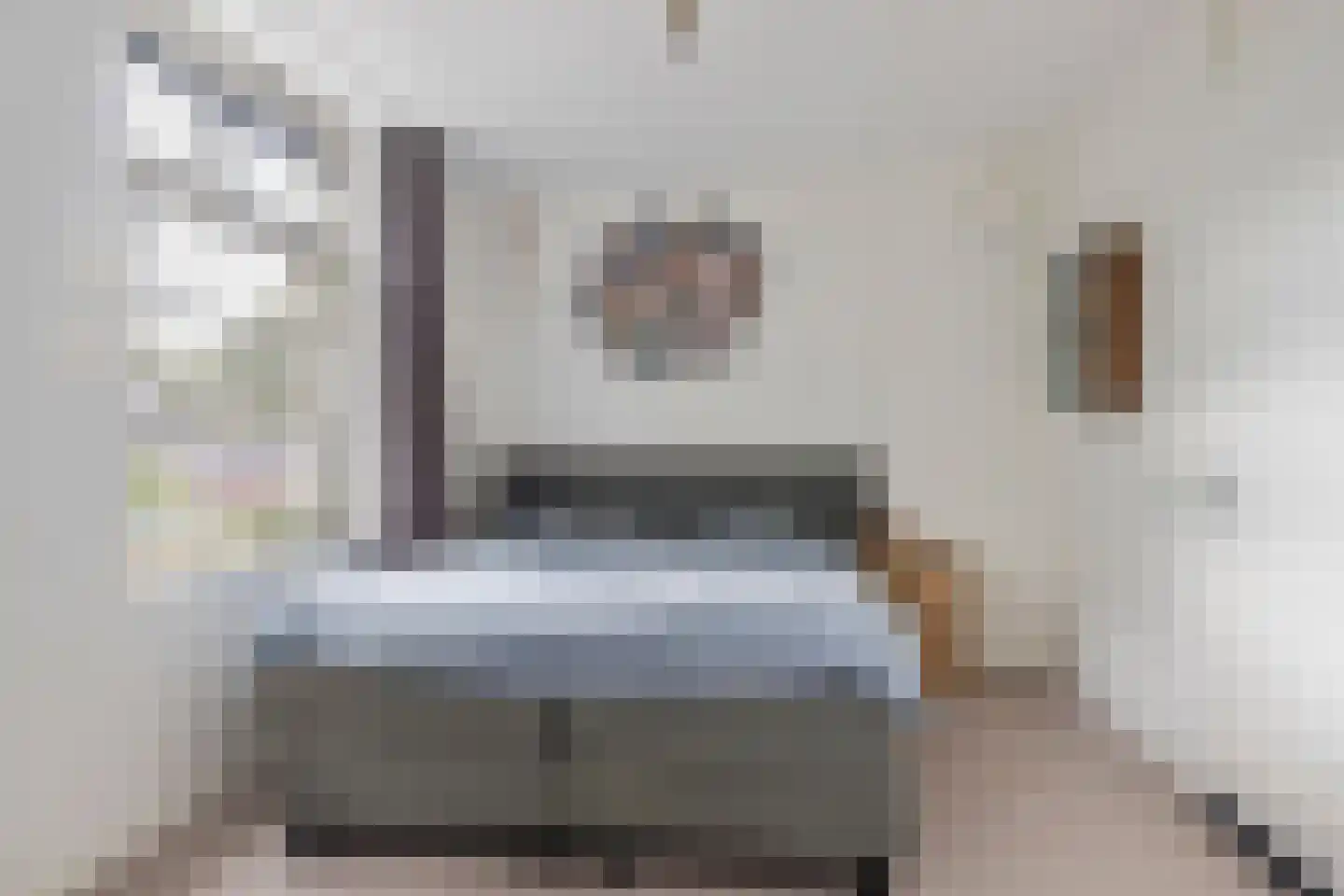 Berghoeve 13 Boekel thumbnail 12