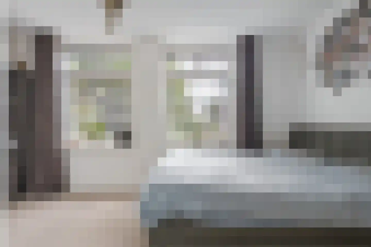 Berghoeve 13 Boekel thumbnail 13