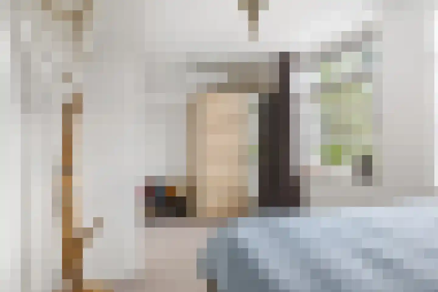 Berghoeve 13 Boekel thumbnail 14
