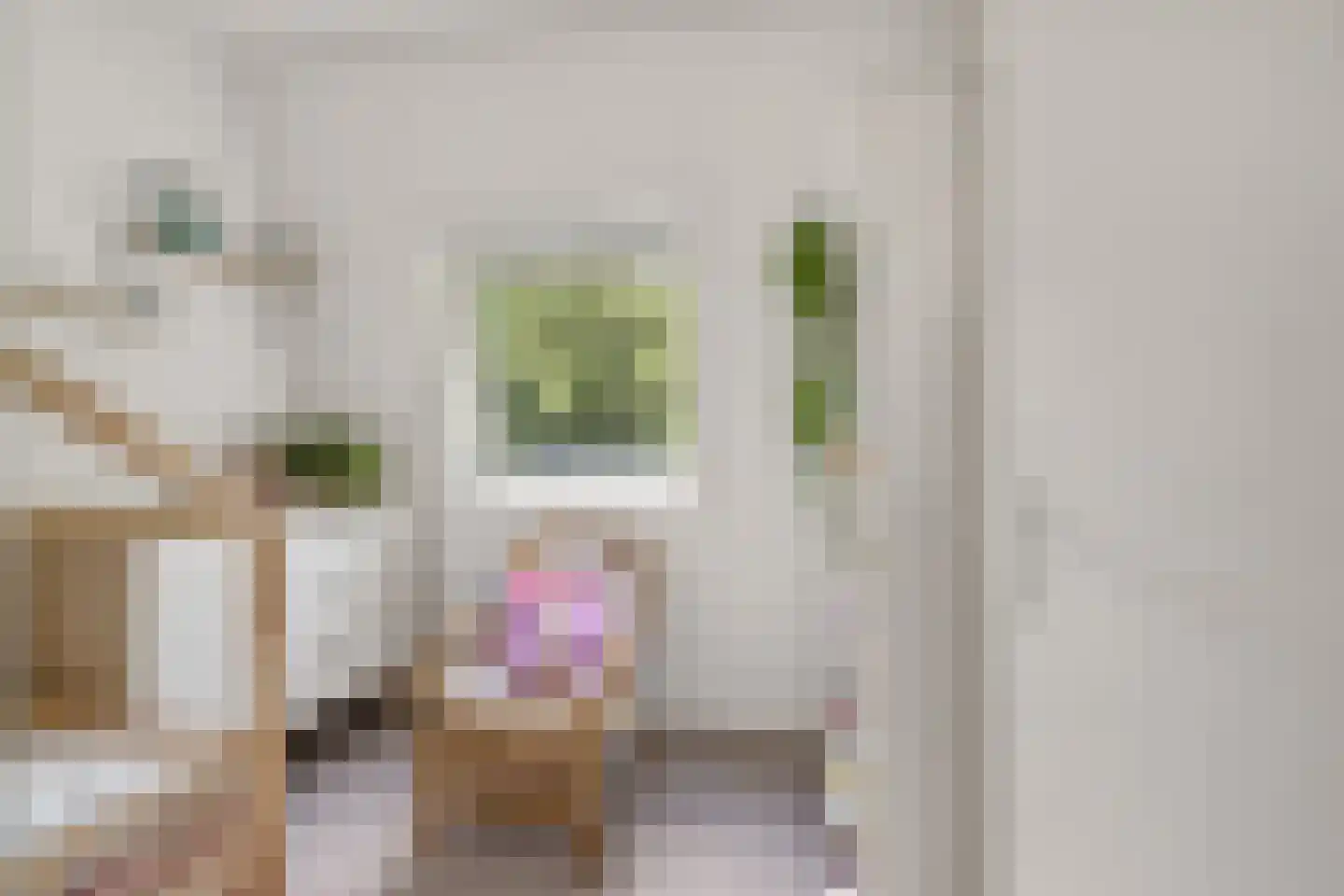 Berghoeve 13 Boekel thumbnail 15