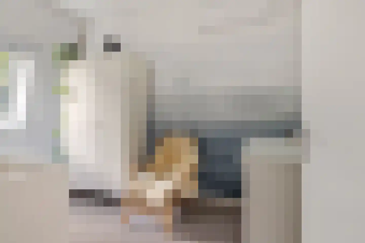Berghoeve 13 Boekel thumbnail 17