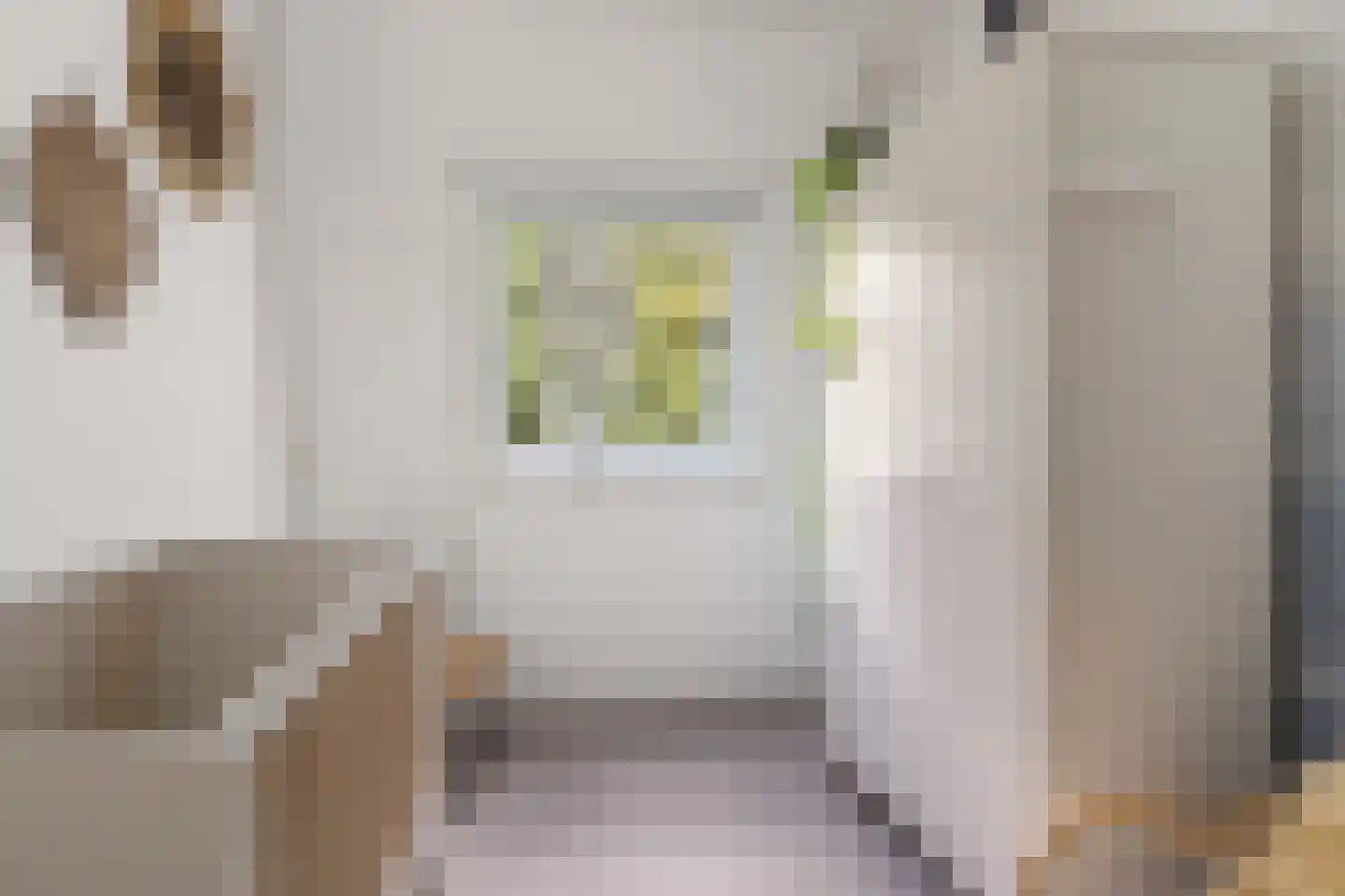 Berghoeve 13 Boekel thumbnail 18