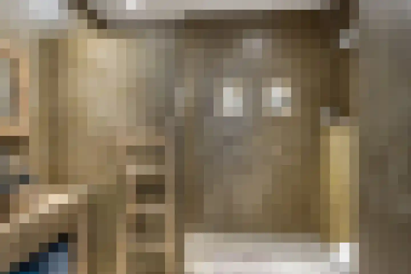 Berghoeve 13 Boekel thumbnail 19
