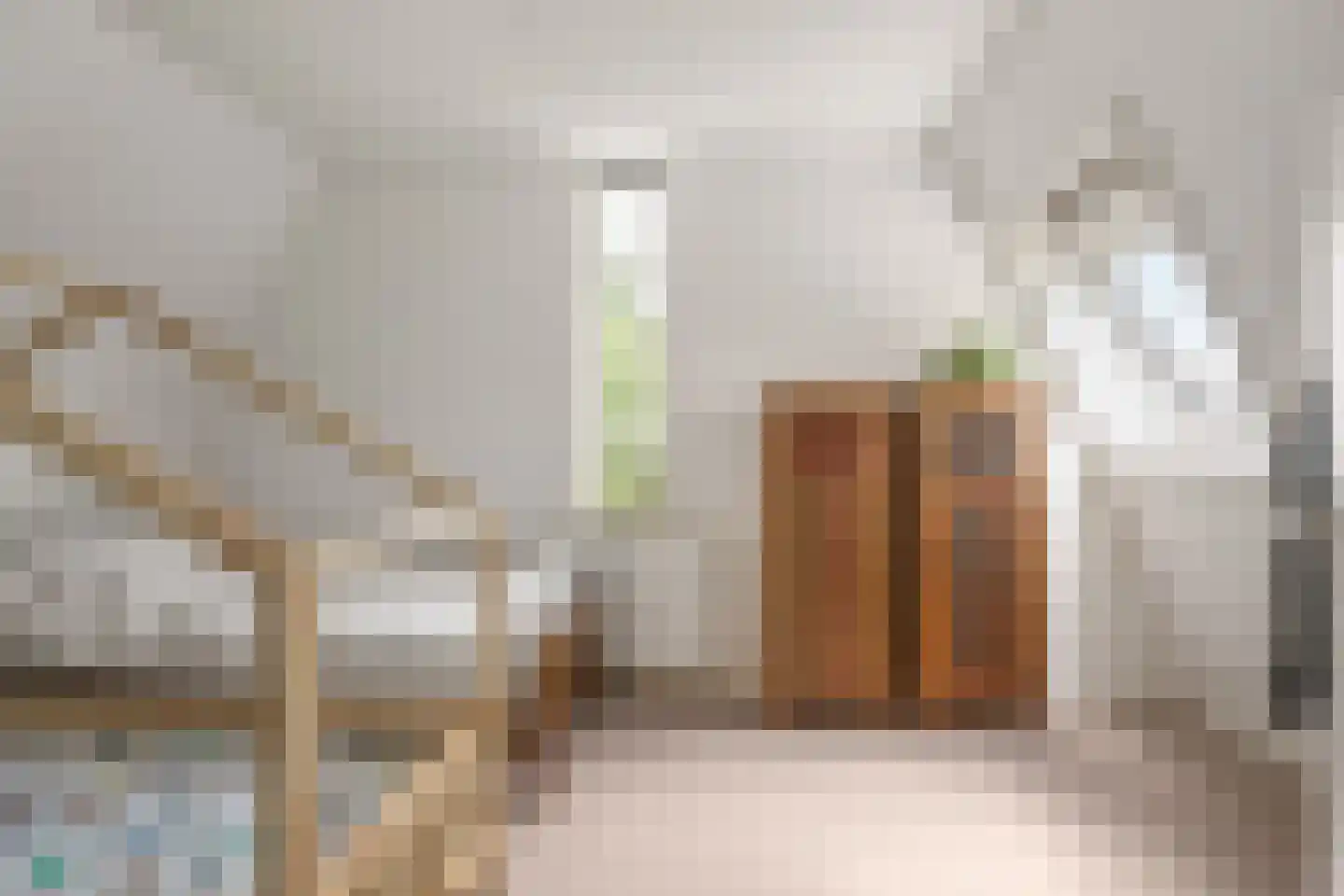 Berghoeve 13 Boekel thumbnail 23