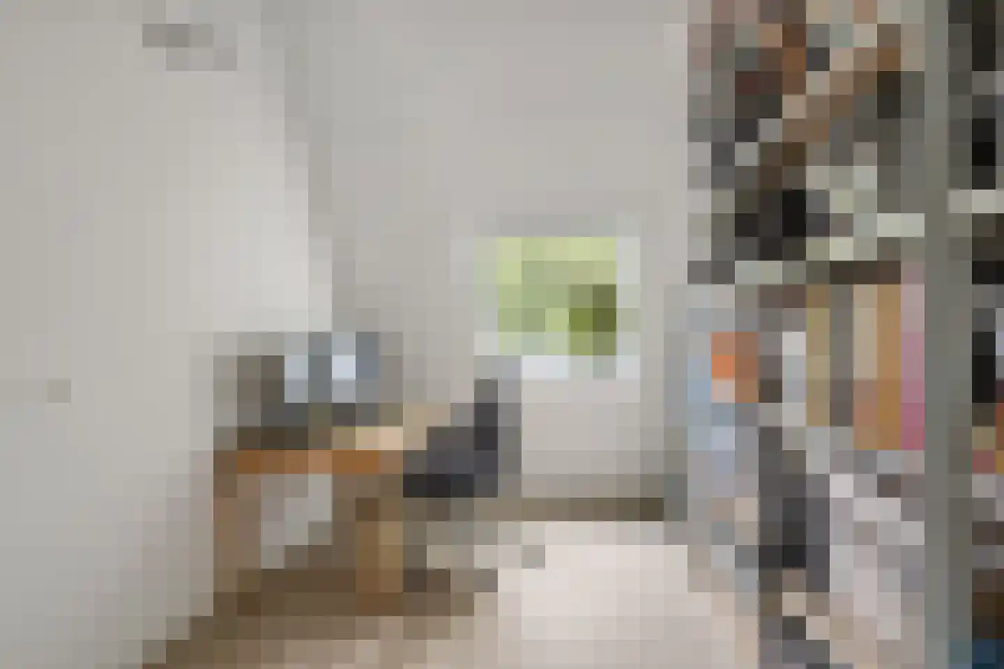 Berghoeve 13 Boekel thumbnail 25