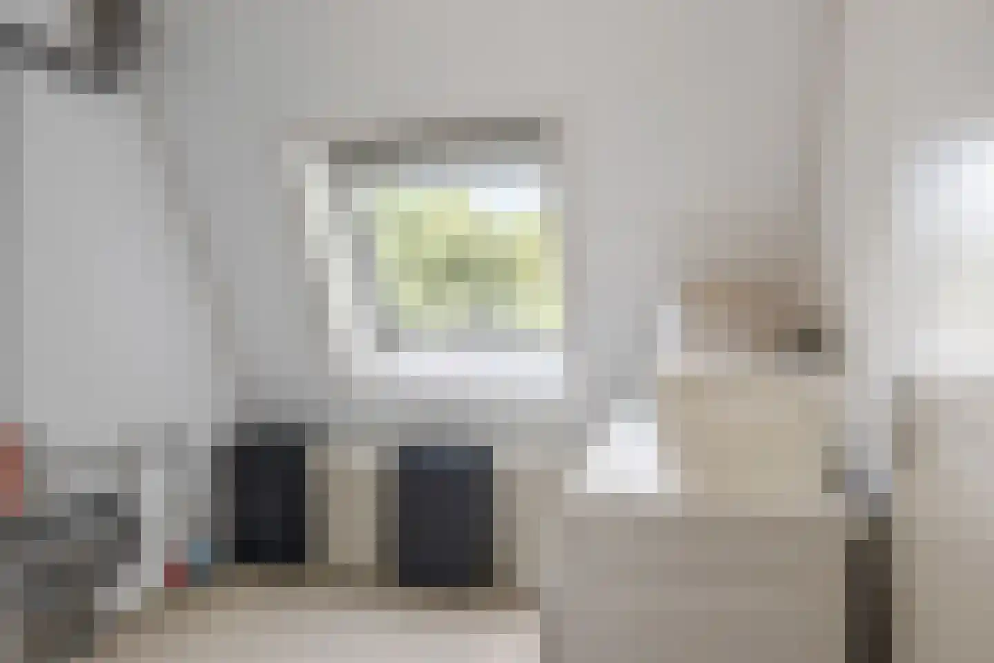 Berghoeve 13 Boekel thumbnail 27