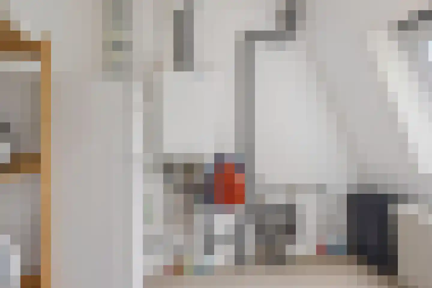 Berghoeve 13 Boekel thumbnail 28