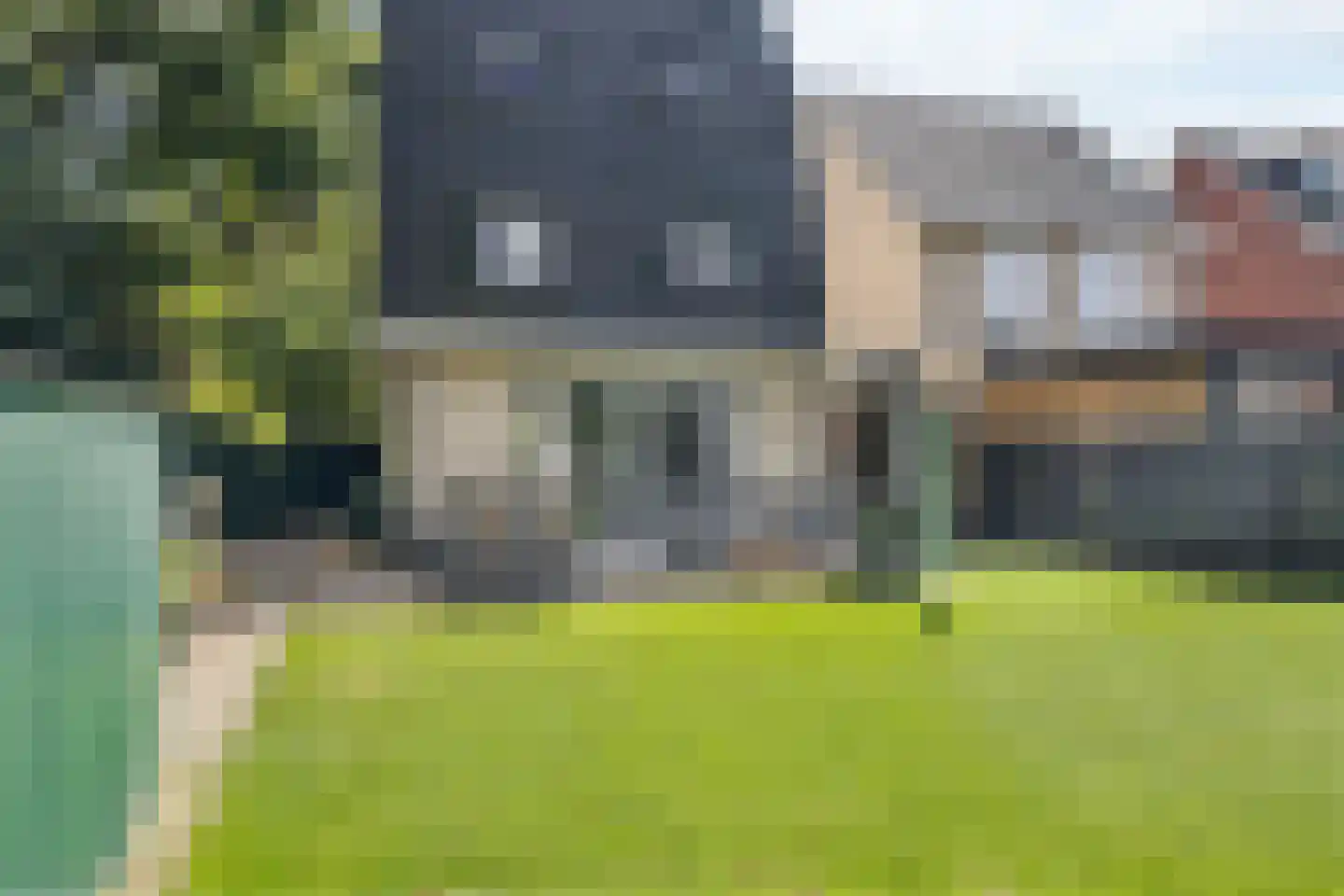 Berghoeve 13 Boekel thumbnail 29