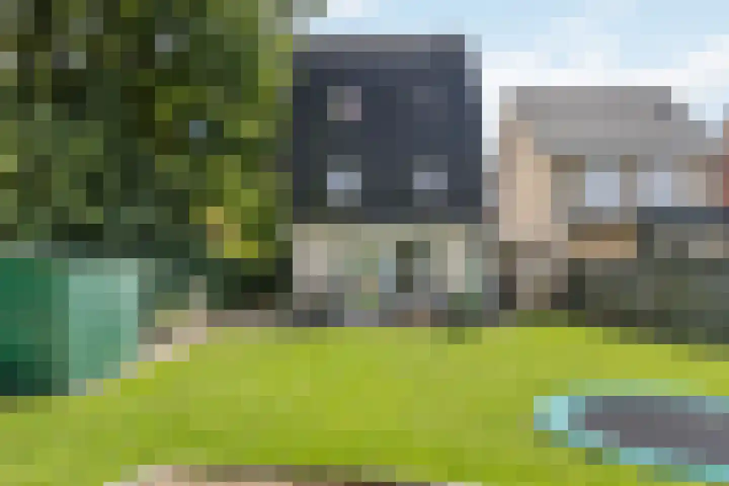 Berghoeve 13 Boekel thumbnail 30