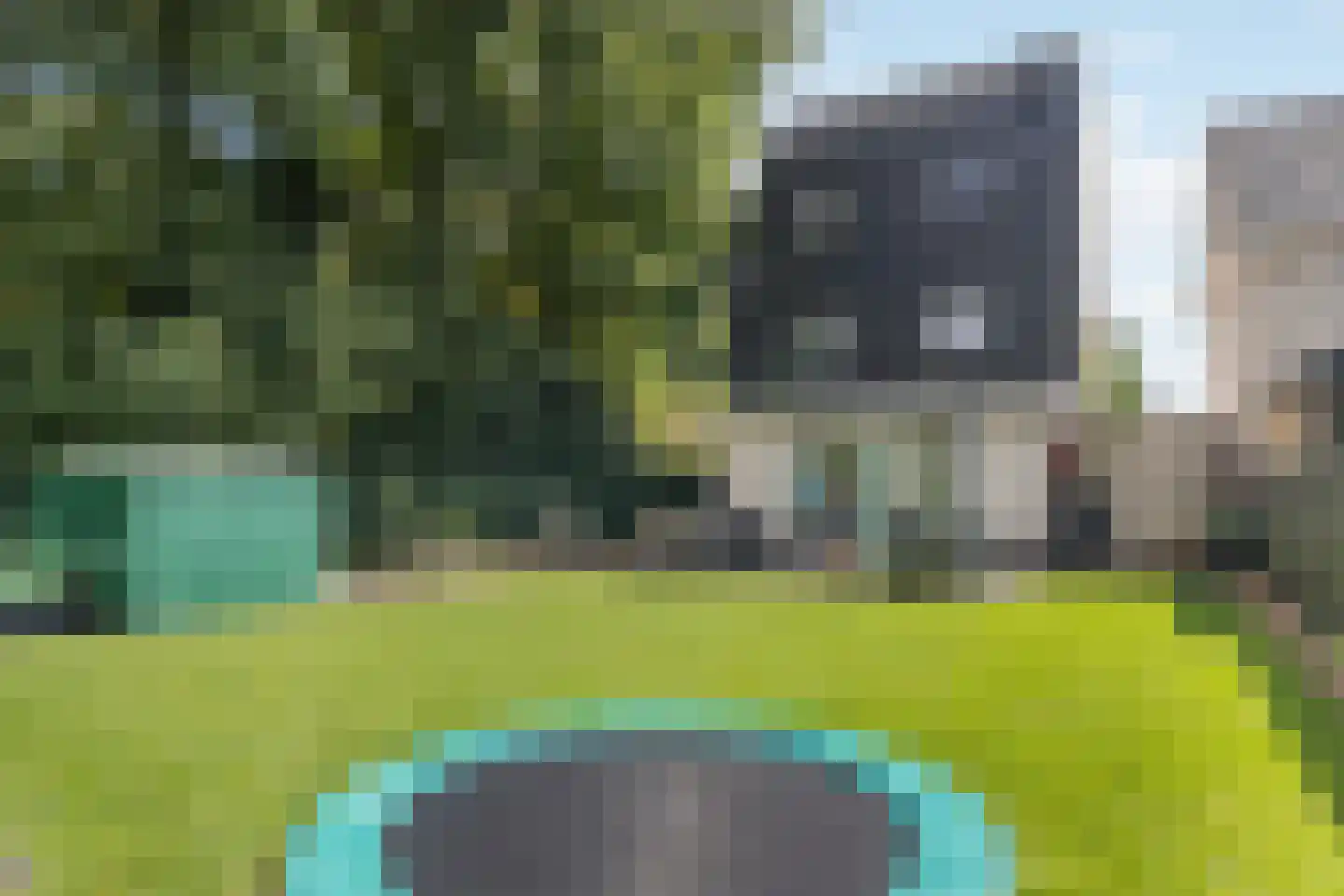 Berghoeve 13 Boekel thumbnail 31