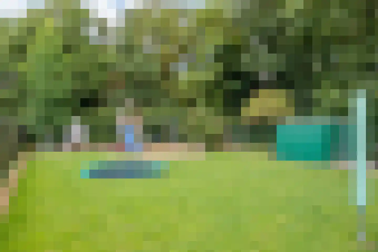 Berghoeve 13 Boekel thumbnail 32