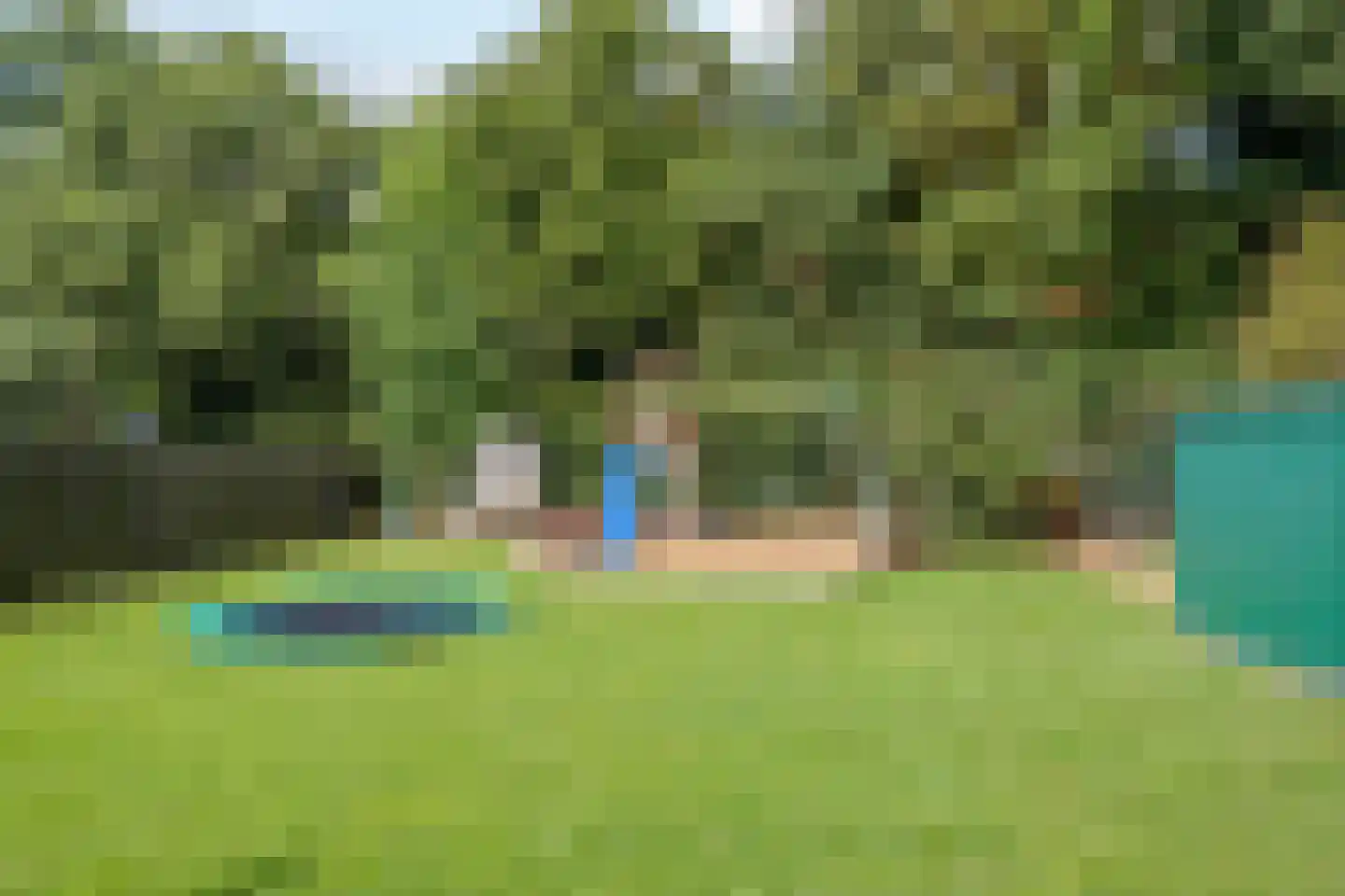 Berghoeve 13 Boekel thumbnail 33