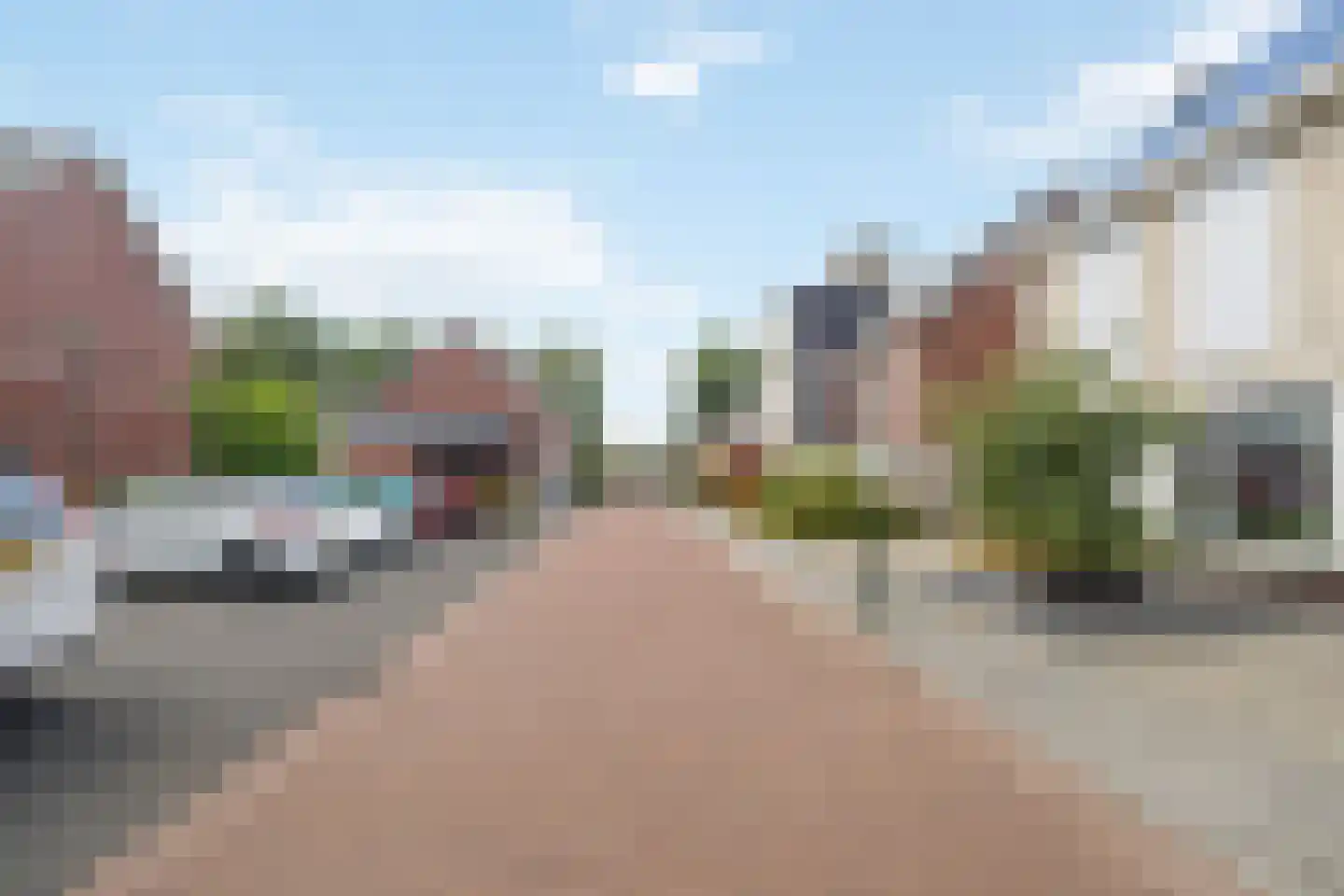 Berghoeve 13 Boekel thumbnail 35