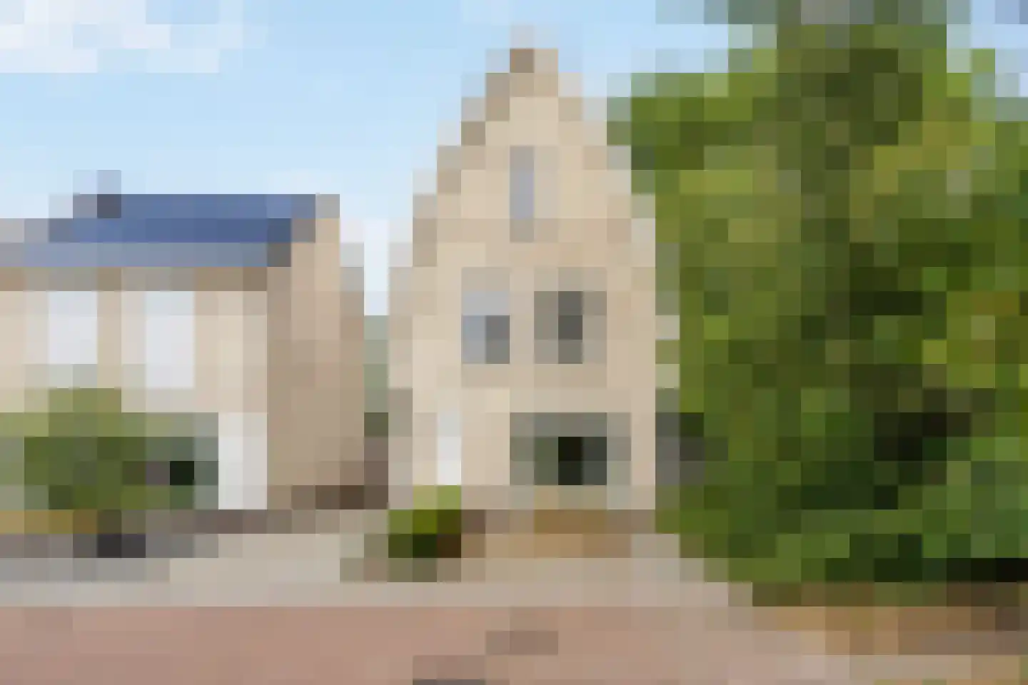 Berghoeve 13 Boekel thumbnail 36