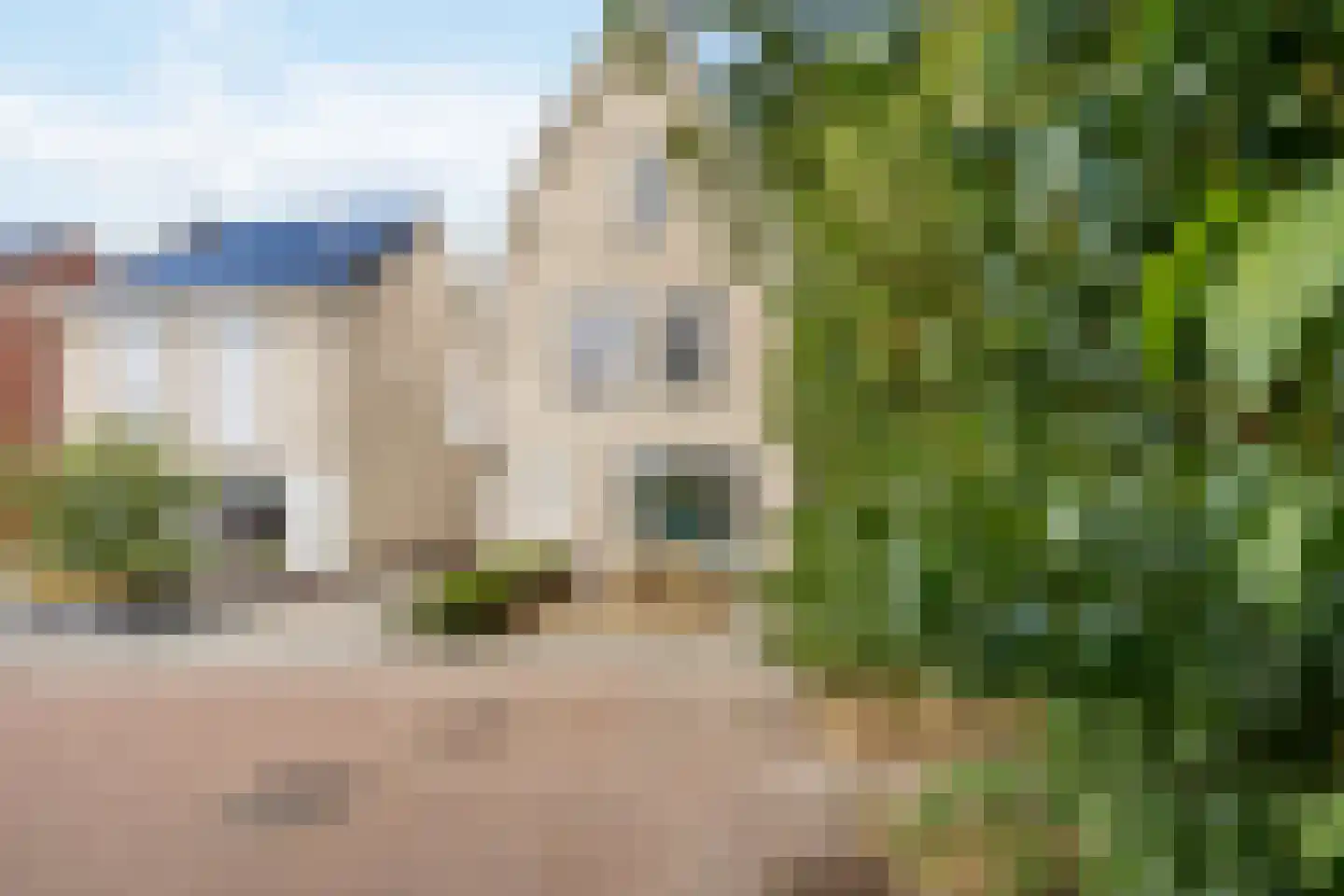 Berghoeve 13 Boekel thumbnail 37