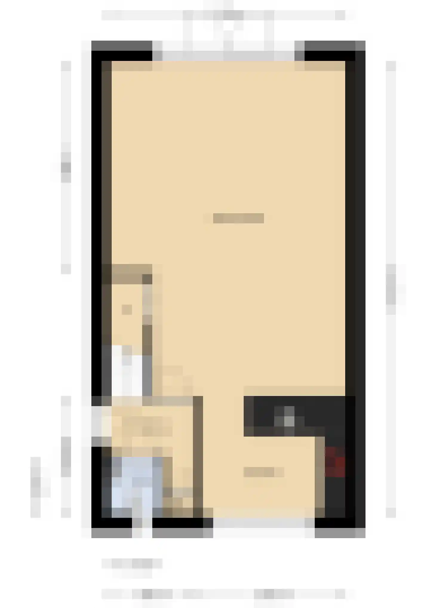 Berghoeve 13 Boekel thumbnail 38