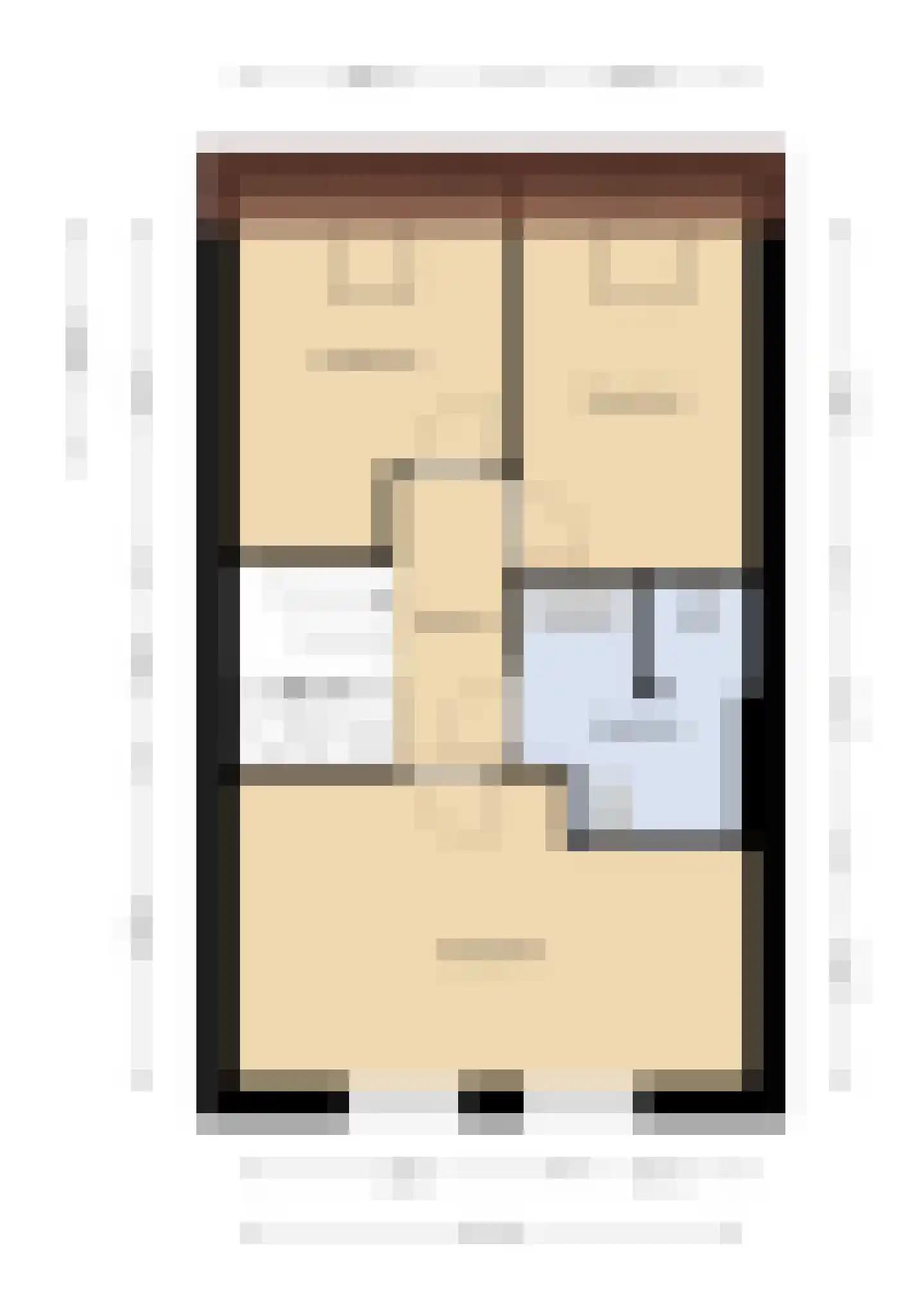 Berghoeve 13 Boekel thumbnail 39