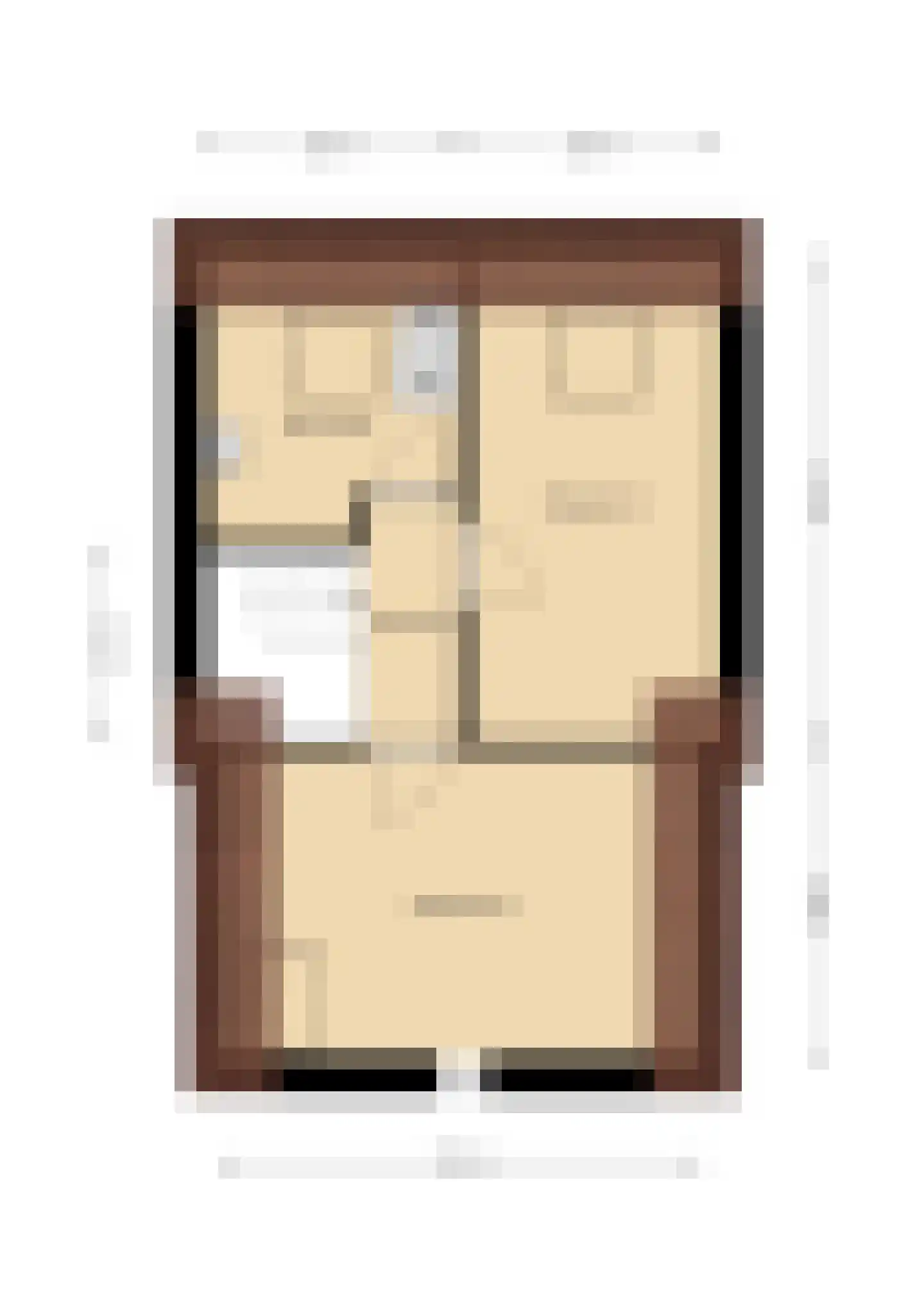 Berghoeve 13 Boekel thumbnail 40