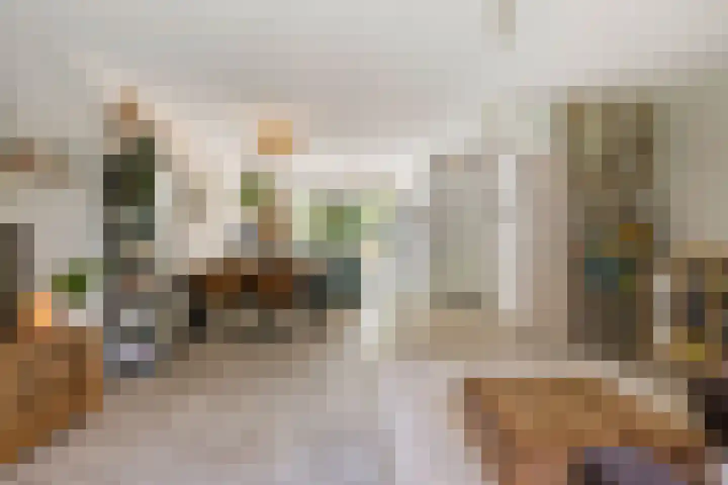 Berghoeve 13 Boekel thumbnail 5