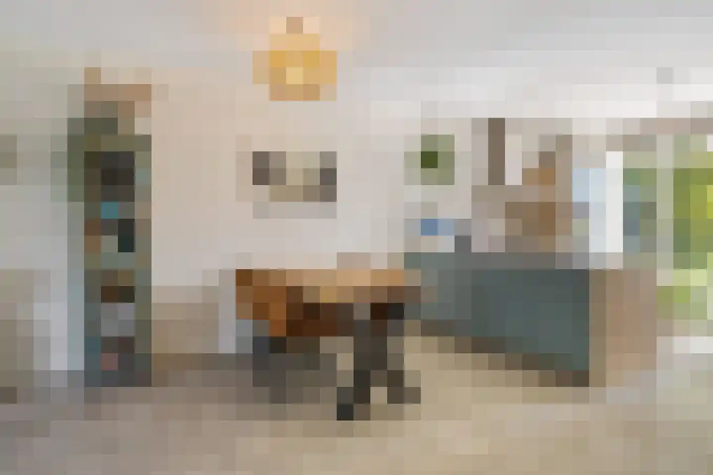 Berghoeve 13 Boekel thumbnail 6