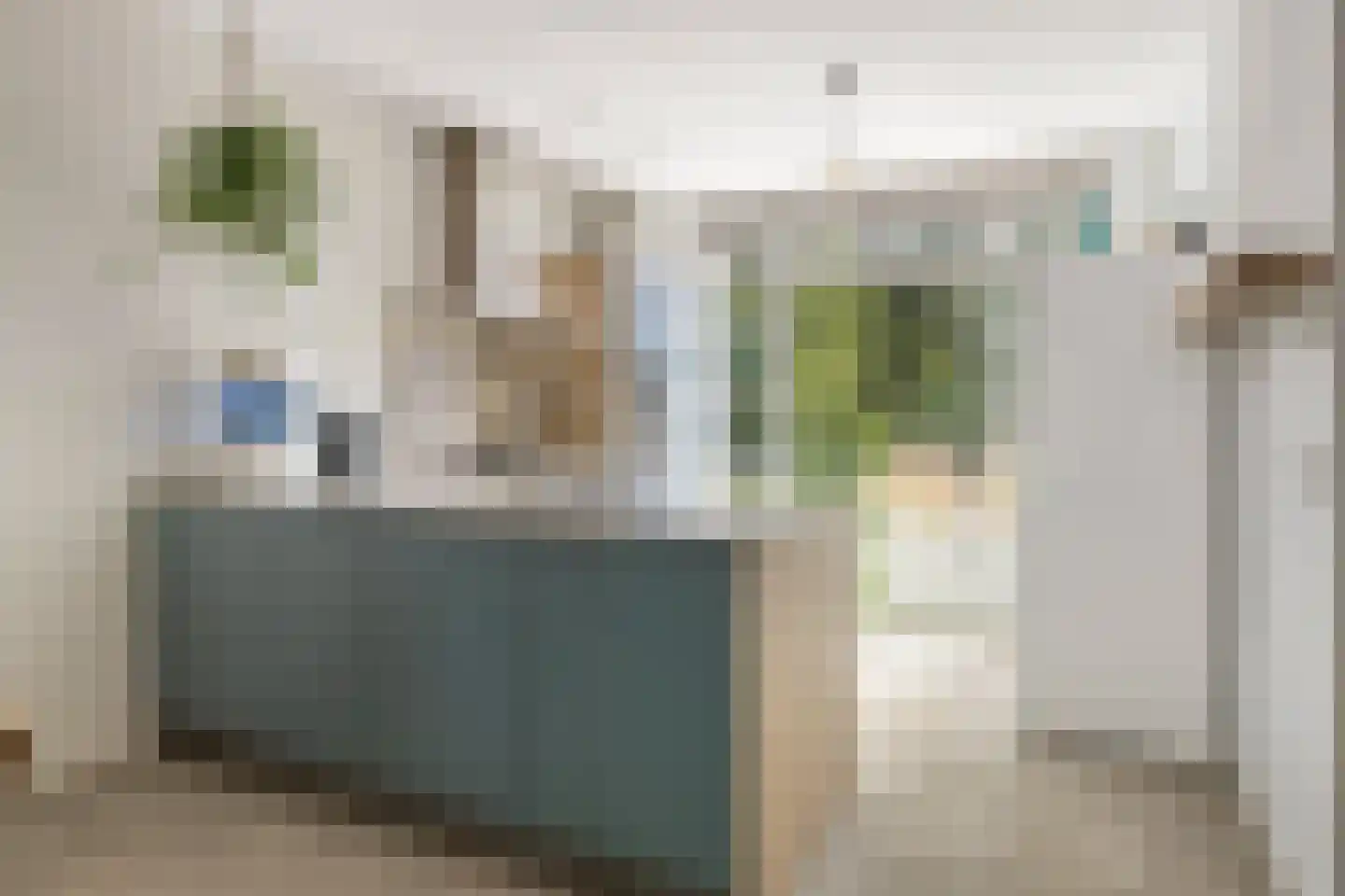 Berghoeve 13 Boekel thumbnail 7