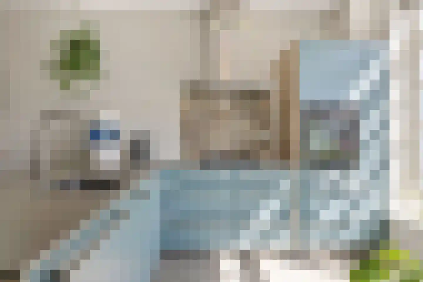 Berghoeve 13 Boekel thumbnail 8