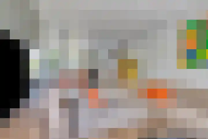 Berghoeve 16 Boekel thumbnail 11