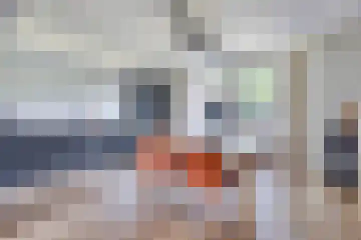 Berghoeve 16 Boekel thumbnail 12