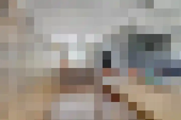 Berghoeve 16 Boekel thumbnail 13